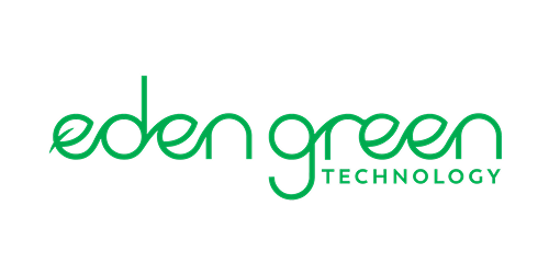 eden-green eden-green Logo